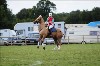 UKPA NC SAT_2800